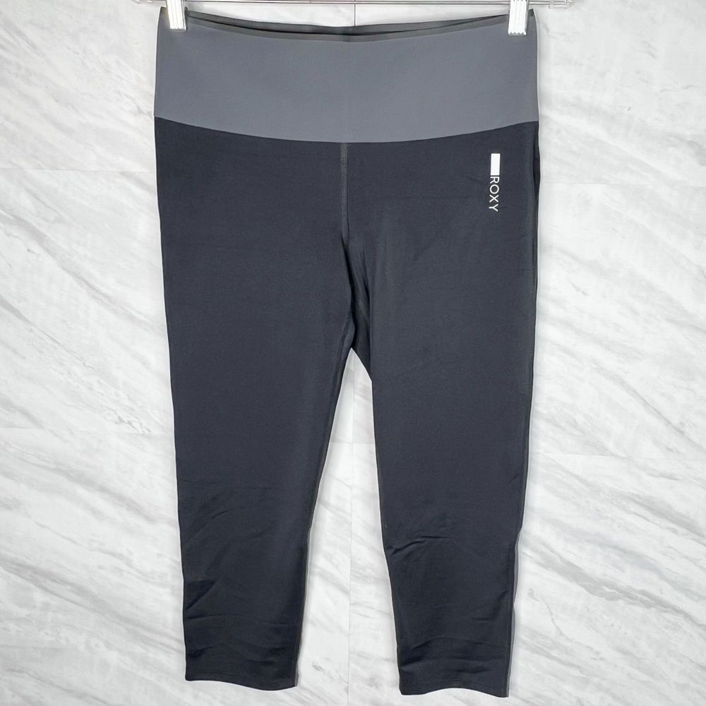 Roxy Swim Legging Large